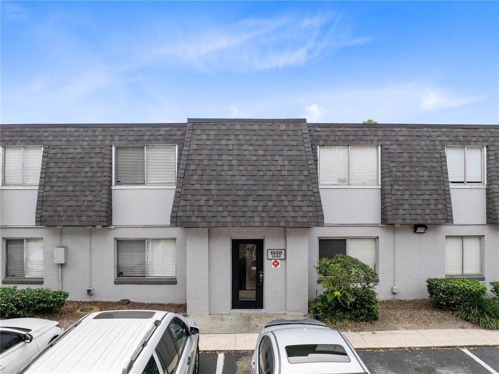 1938 Conway Road - Photo 1