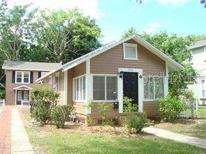 1916 Garvin Street - Photo 1