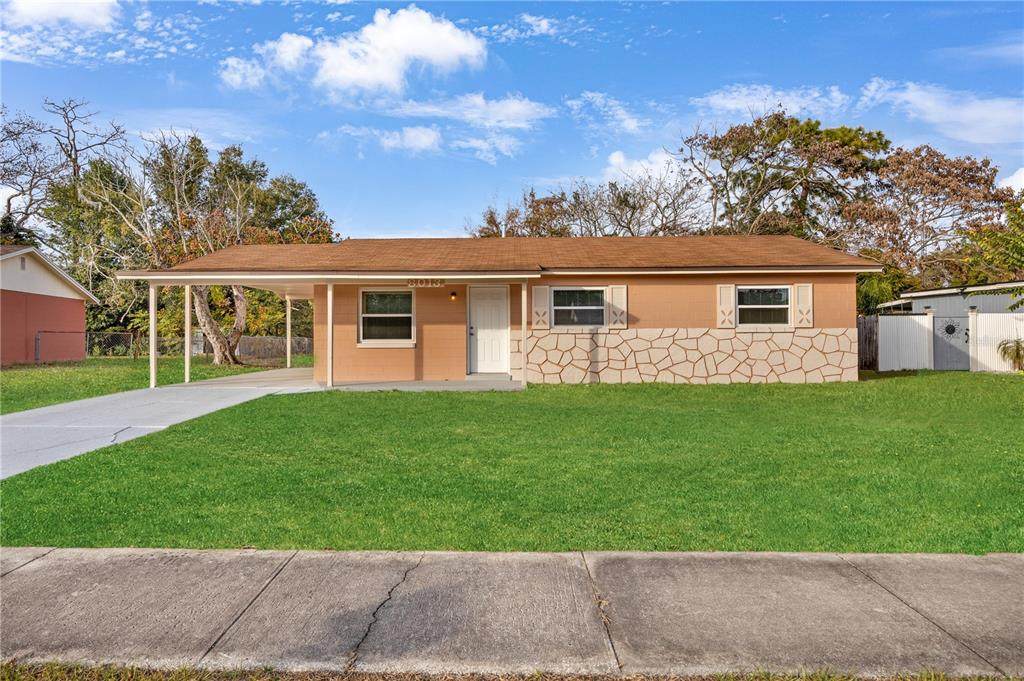 8013 Rhea Circle - Photo 1