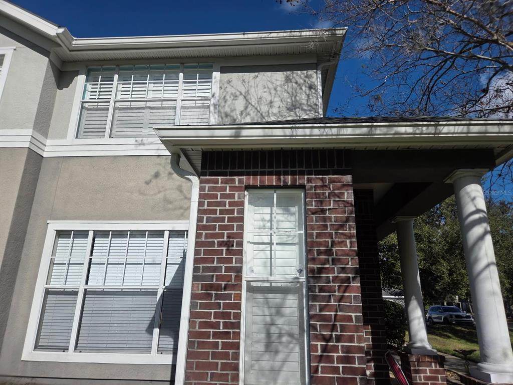 11901 Sandy Knoll Court - Photo 1