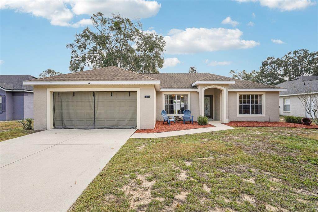 10118 Rockdale Drive - Photo 1