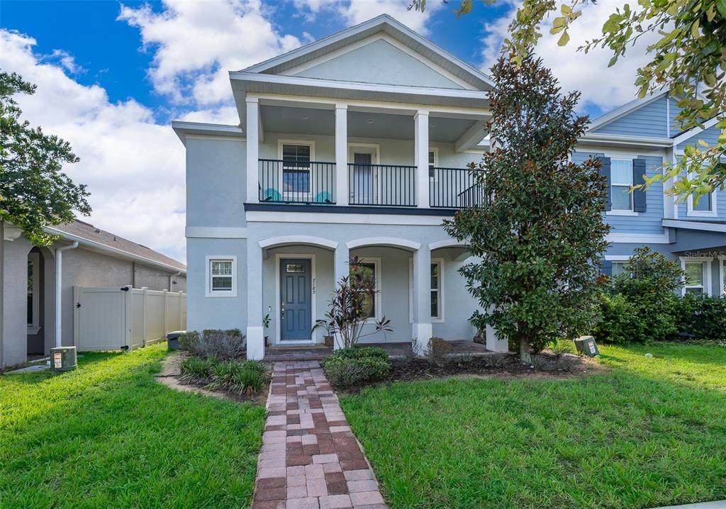 7189 Summerlake Groves Street - Photo 1