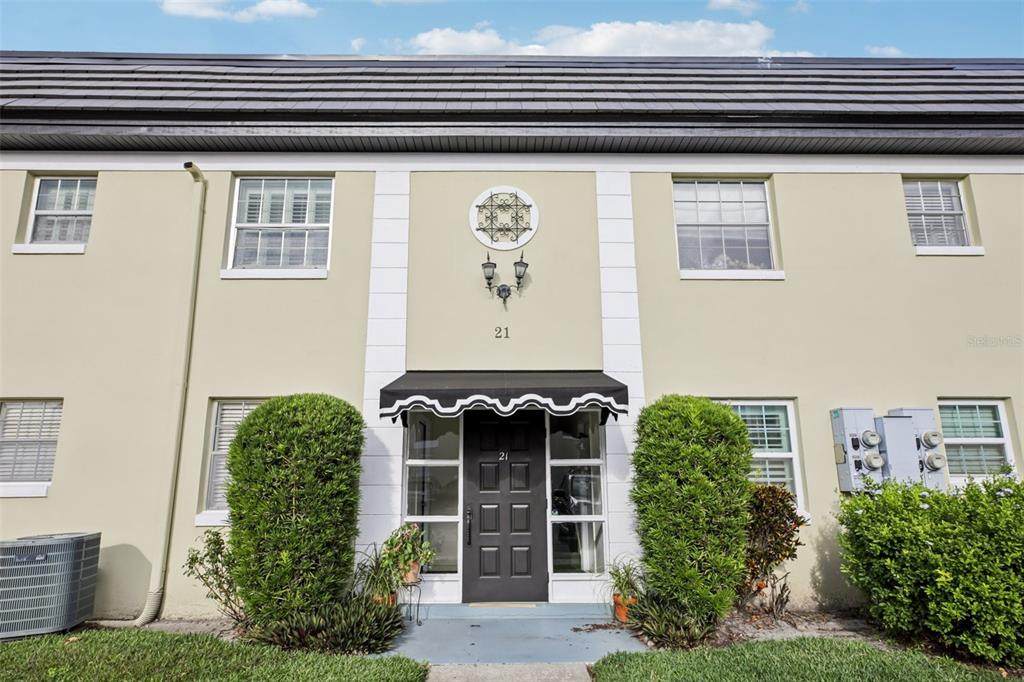 1500 Gay Road - Photo 1