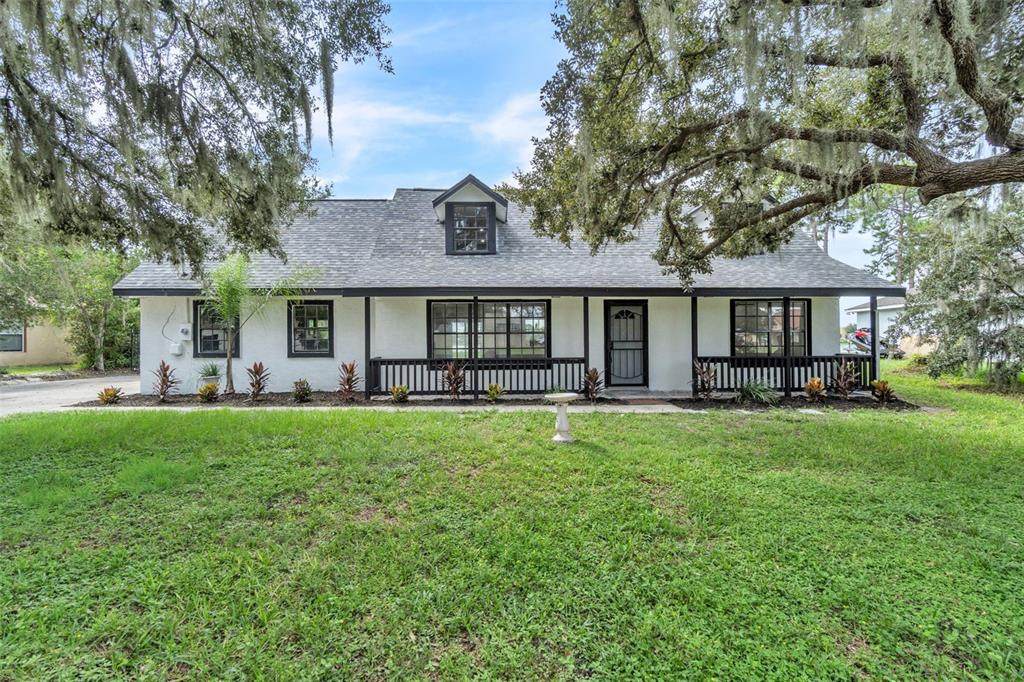 2501 India Boulevard - Photo 1