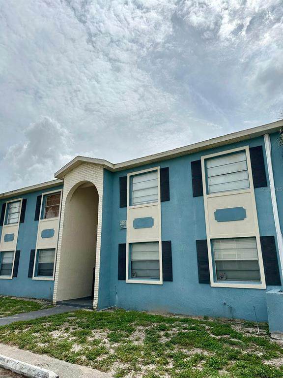 2519 Alafaya Trail - Photo 1