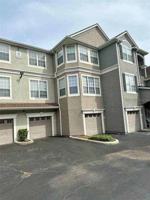 3373 Kirkman Road - Photo 1