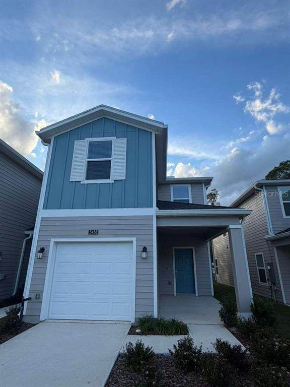 5458 22ND Drive - Photo 1