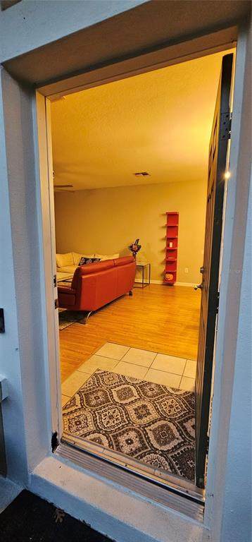 6388 Castelven Drive - Photo 1