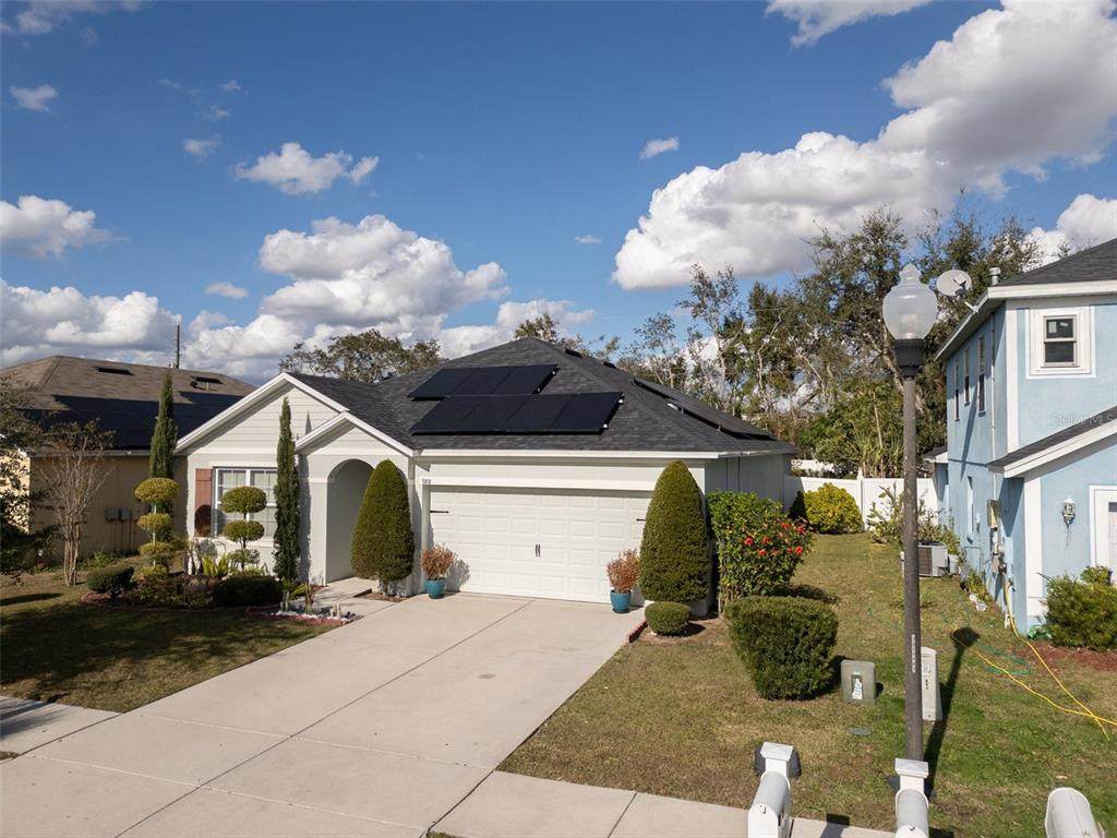 988 Chanler Drive - Photo 1