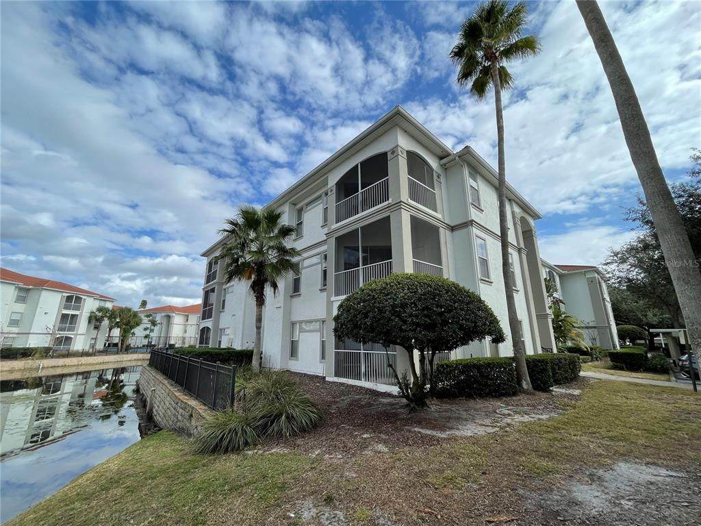 2639 Maitland Crossing Way - Photo 1