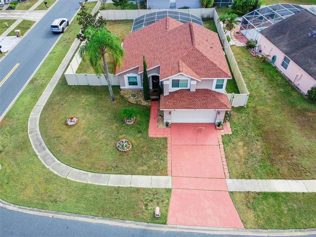 2955 Pembridge Street - Photo 1