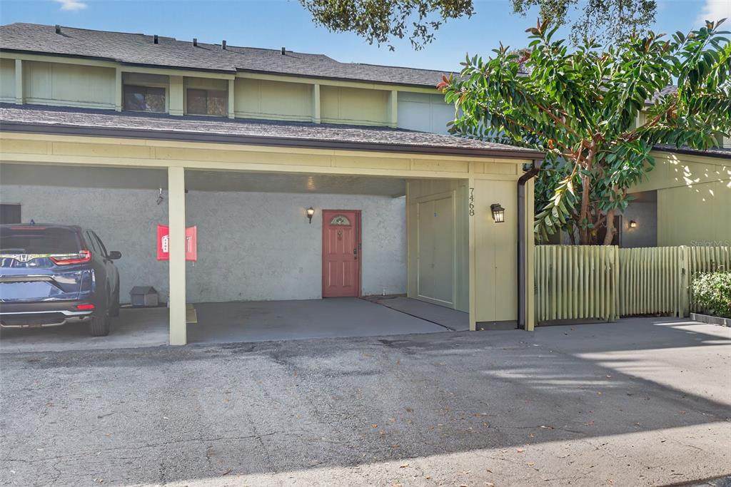 7468 Canford Court - Photo 1