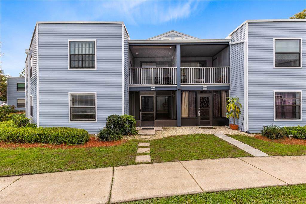 3835 Atrium Drive - Photo 1