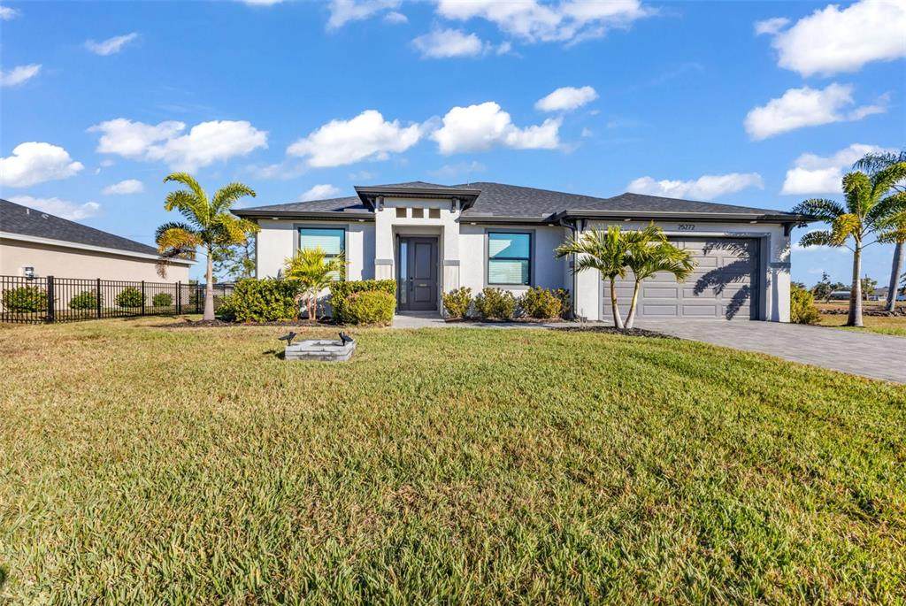 https://bt-photos.global.ssl.fastly.net/mfr/orig_boomver_1_O6373940-2.jpg