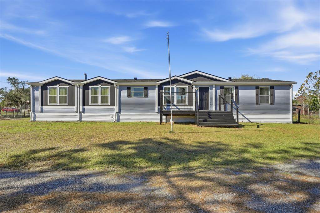 3844 Kaiser Avenue - Photo 1