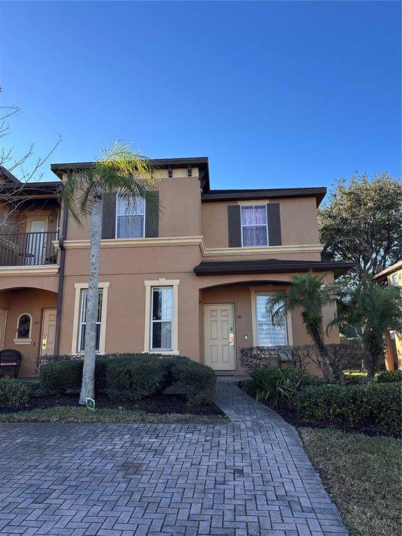 141 La Mirage Street - Photo 1