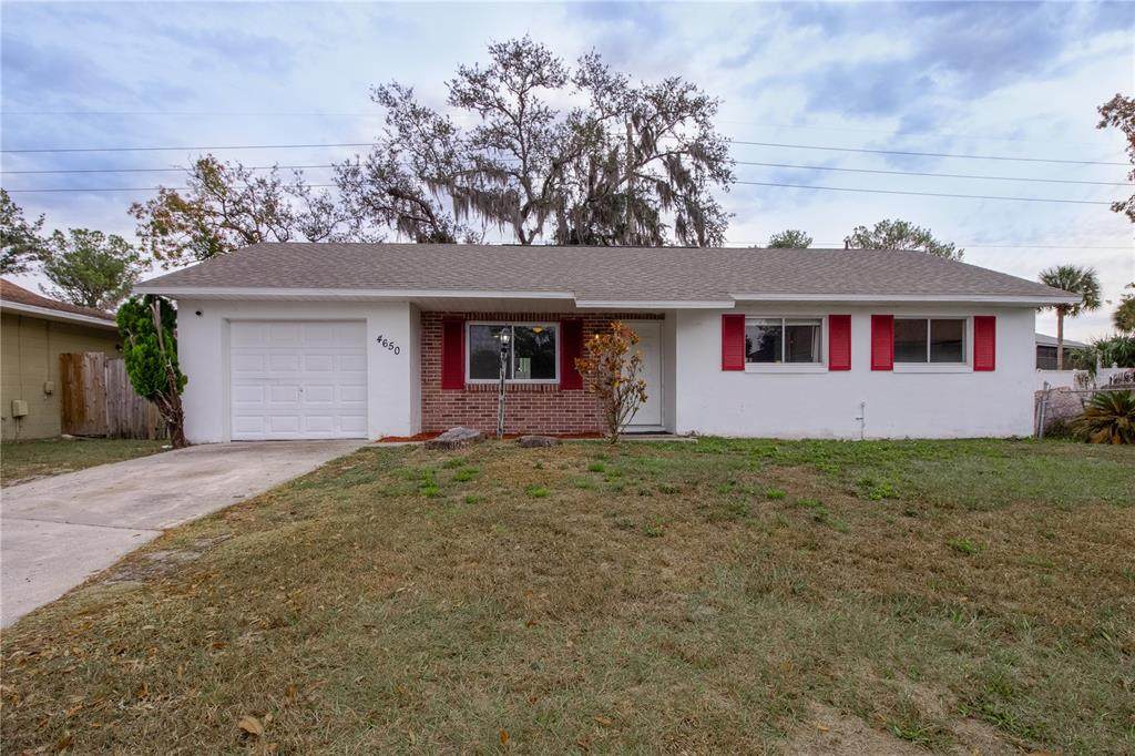 4650 Boca Vista Court - Photo 1