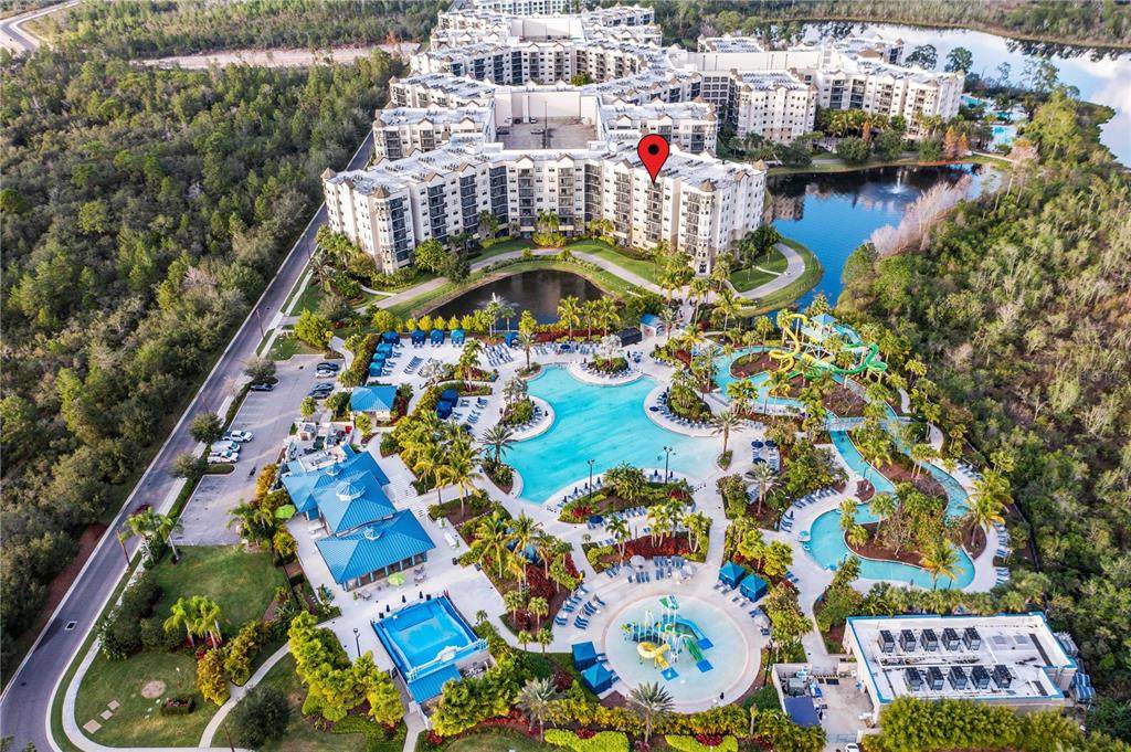 14501 Grove Resort Avenue - Photo 1