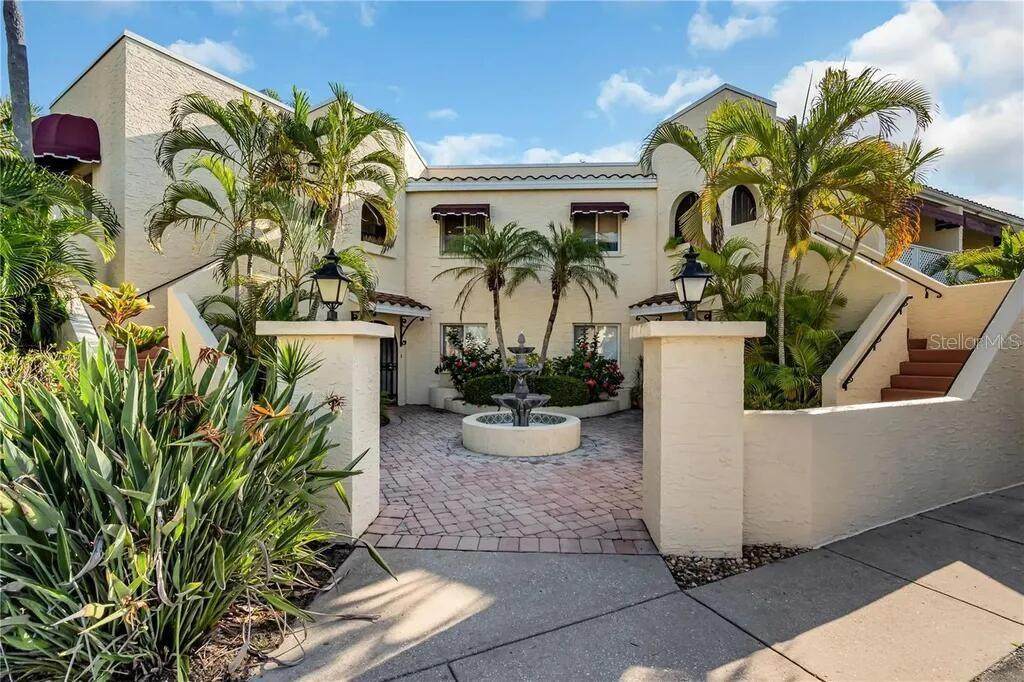 6101 34TH Street - Photo 1