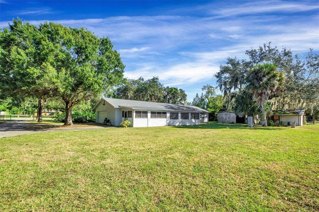 152 Bahia Court - Photo 1