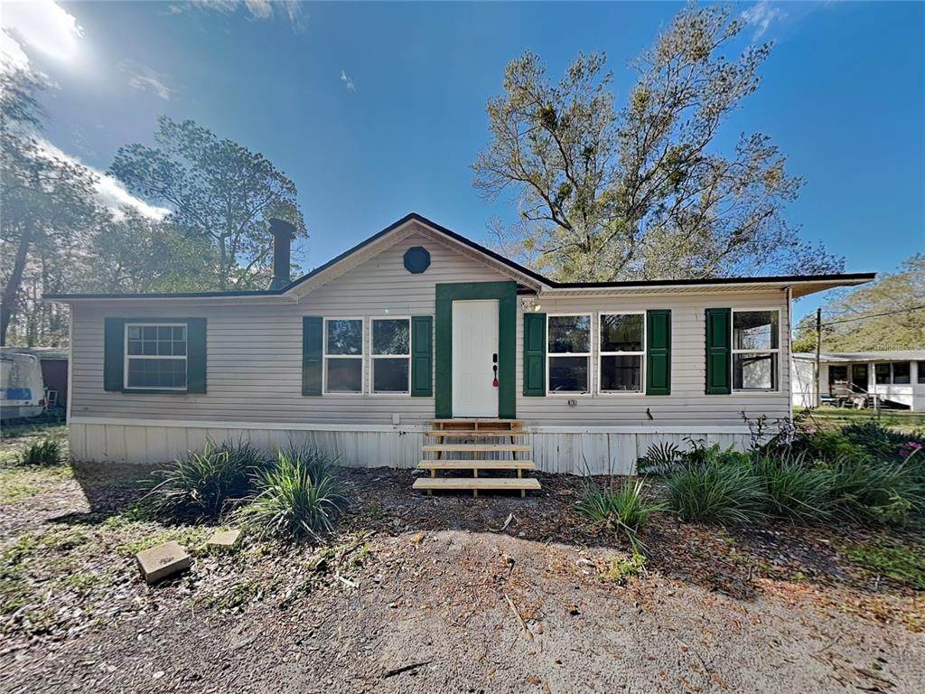 38233 Deerwoods Drive - Photo 1