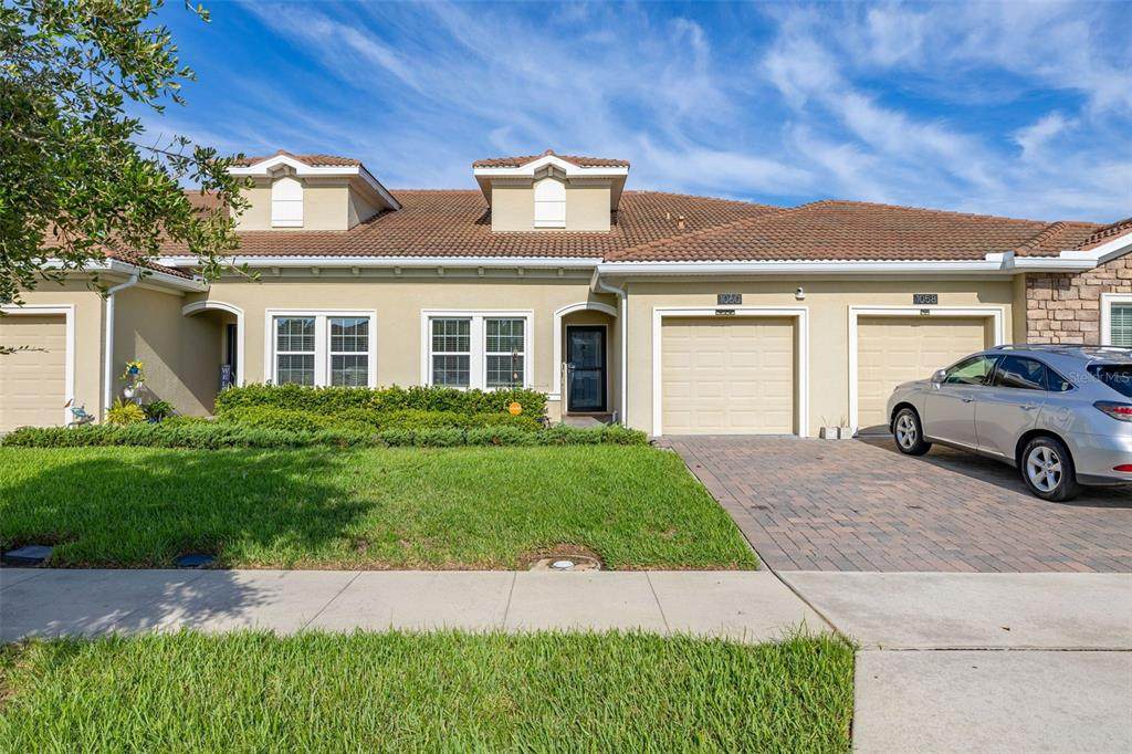 1060 Blackwolf Run Road - Photo 1