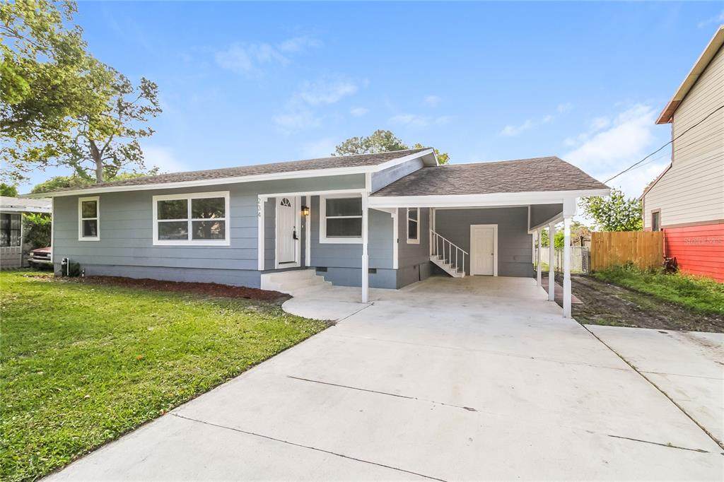 234 12TH Avenue - Photo 1