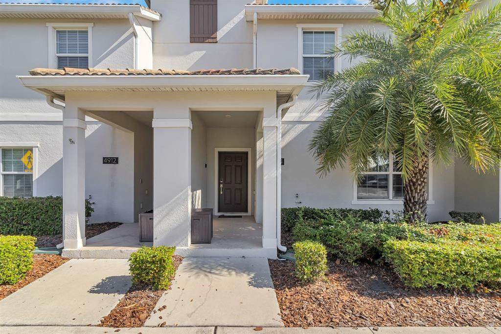 4914 Windermere Avenue - Photo 1