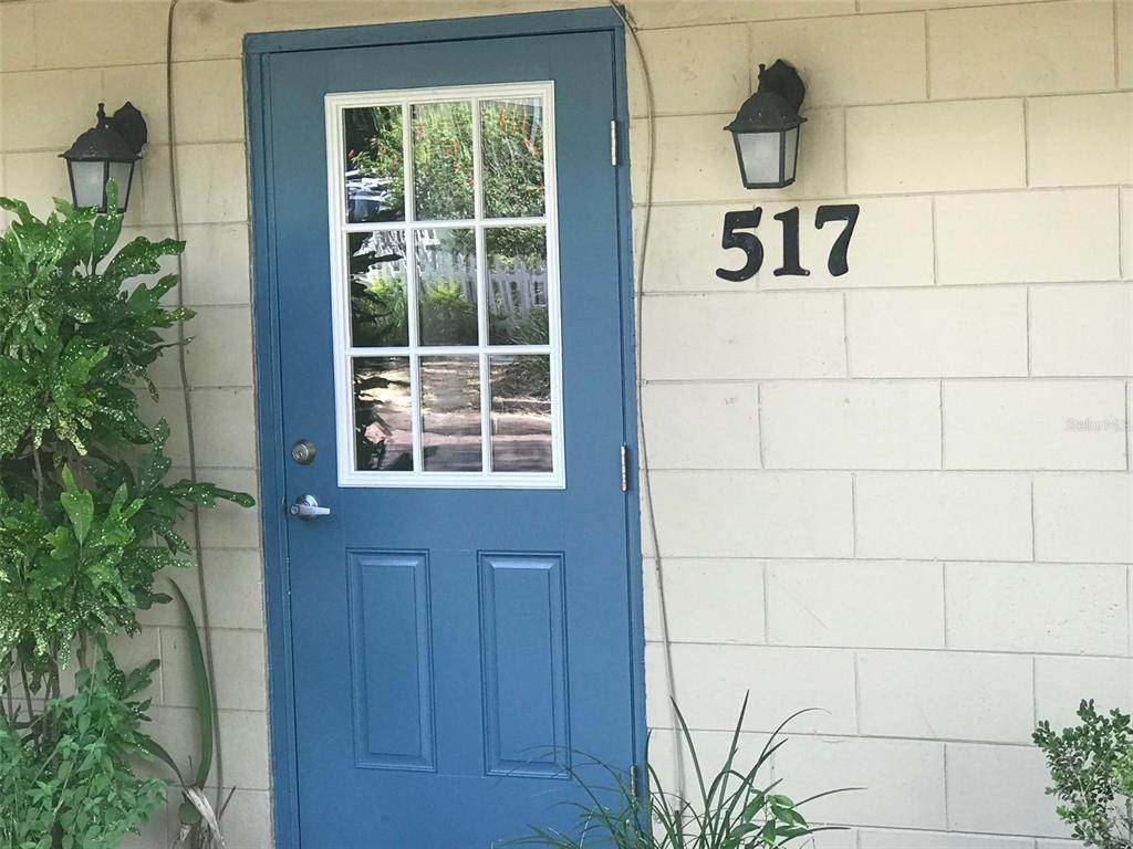 517 Hyer Avenue - Photo 1