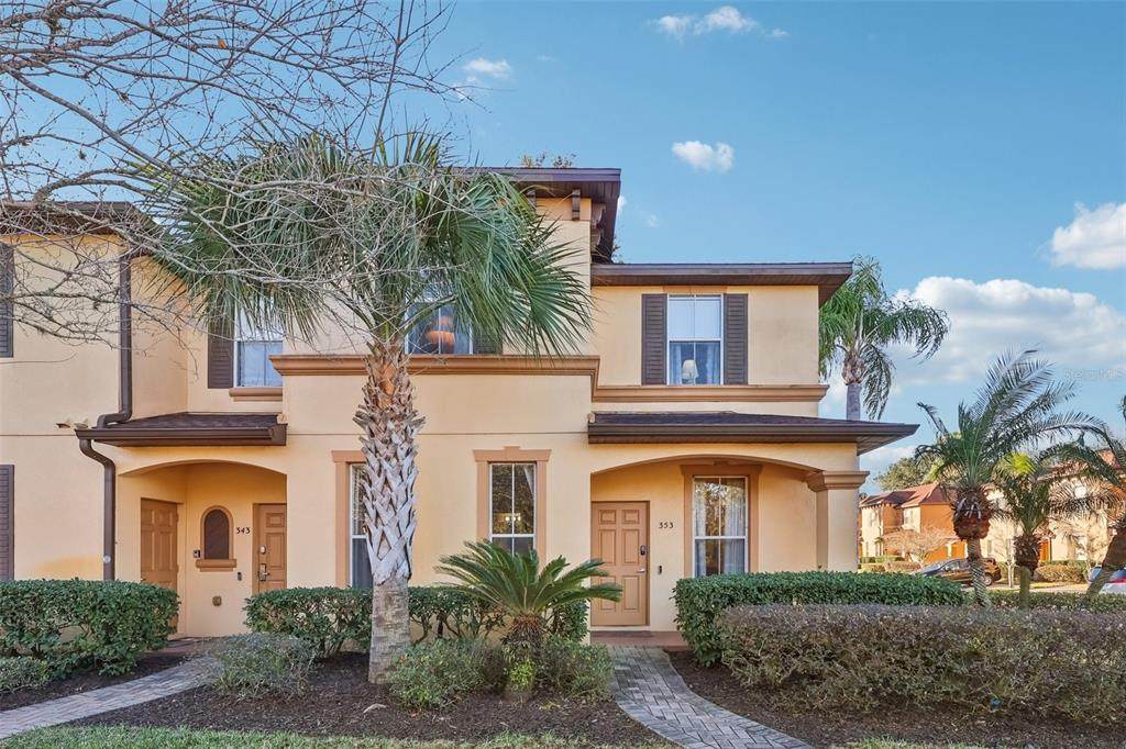 353 Terra Lago Street - Photo 1