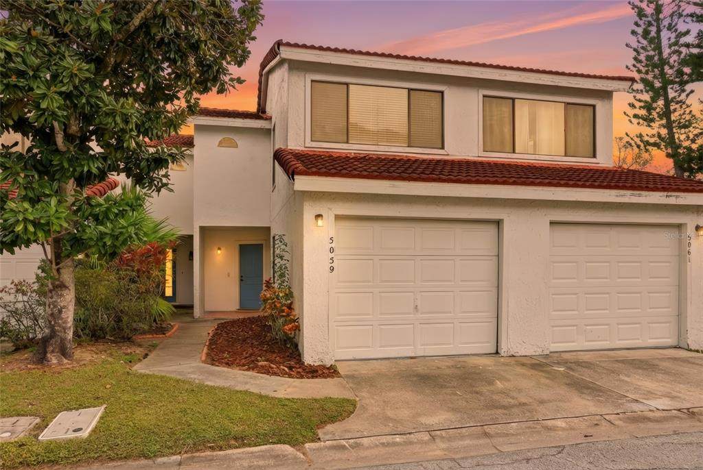 5059 Ernst Court - Photo 1