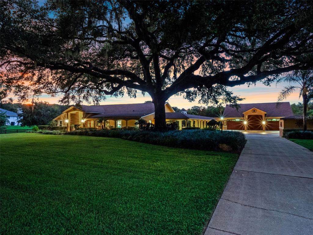 32133 Wolf Branch Lane - Photo 1