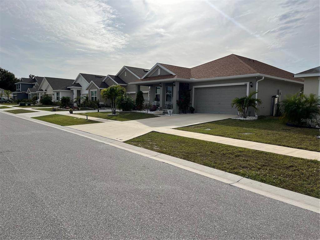 136 Krenson Bay Loop - Photo 1