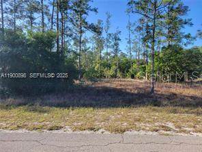 1600 15TH Street - Photo 1