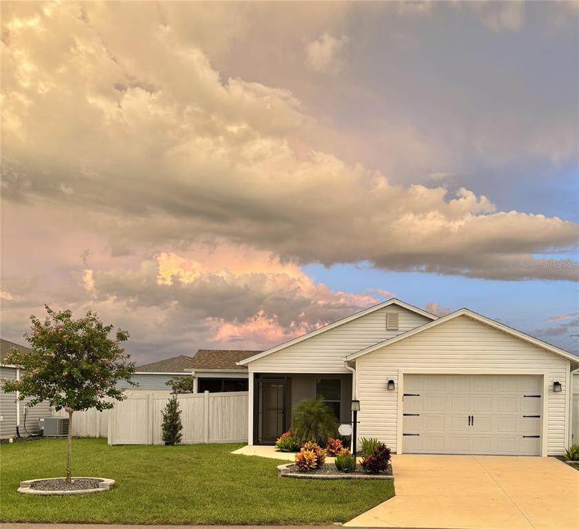 6756 Mary Loop - Photo 1