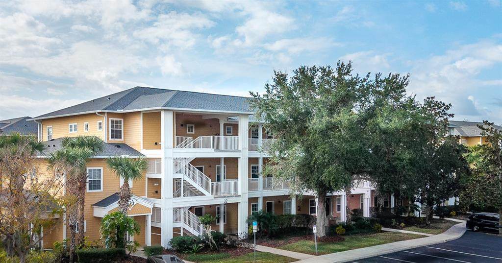 608 Rum Run - Photo 1