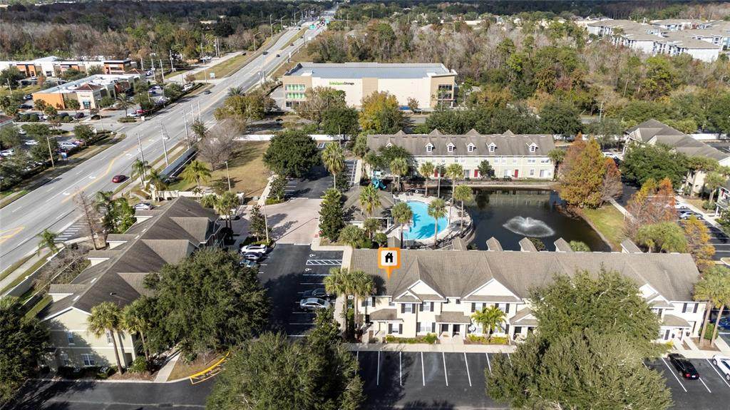 10109 Regent Park Drive - Photo 1