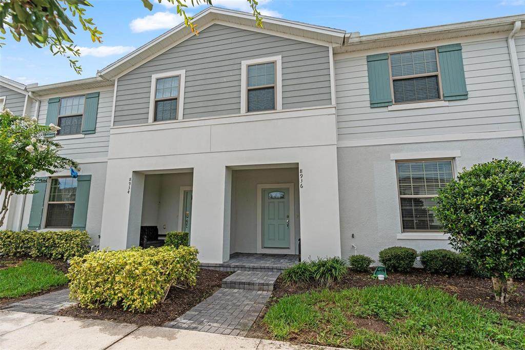 8936 Sydney Avenue - Photo 1