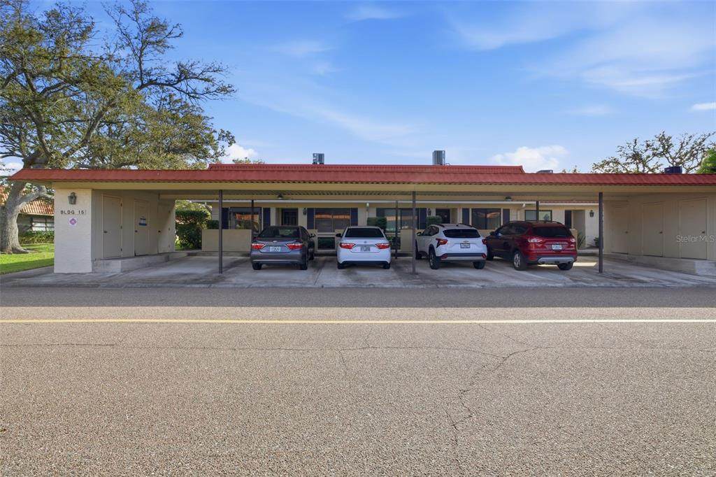 19029 Us Highway 19 - Photo 1