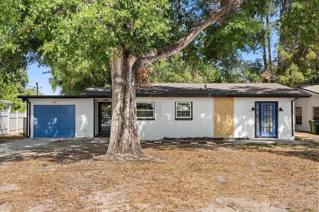 2014 10TH Street - Photo 1