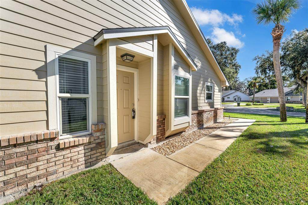 233 Bob White Court - Photo 1