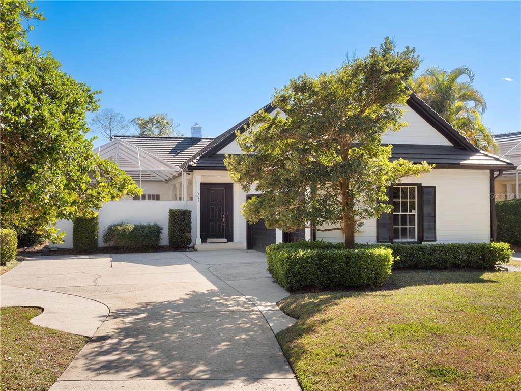 9648 Bryanston Drive - Photo 1