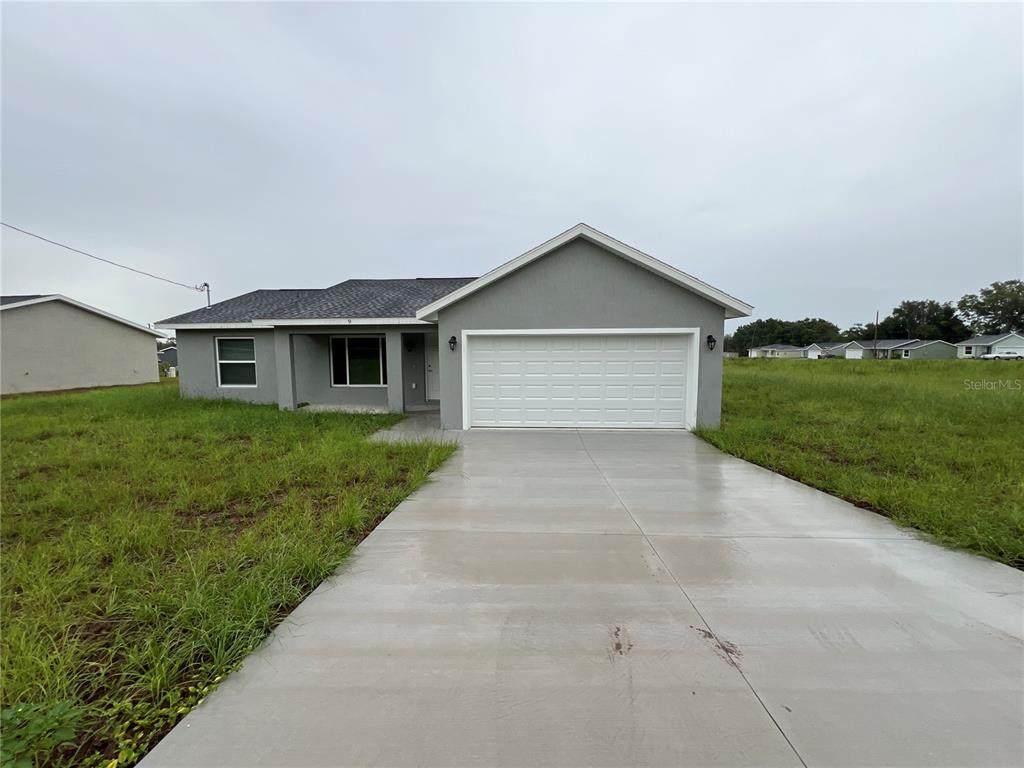 9 Maple Lane - Photo 1