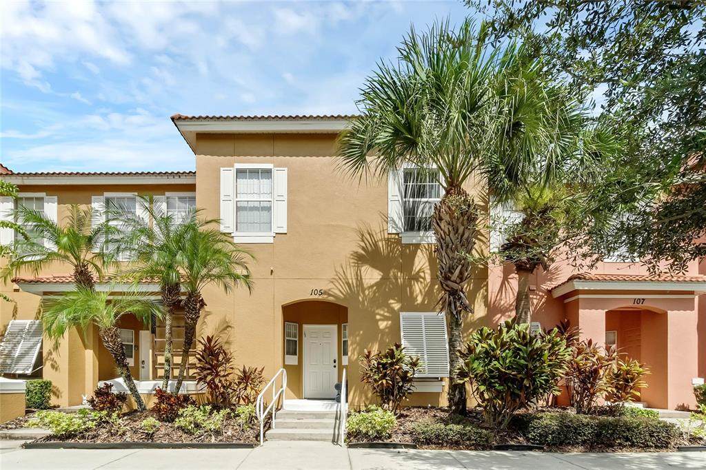 105 Pompano Beach Drive - Photo 1