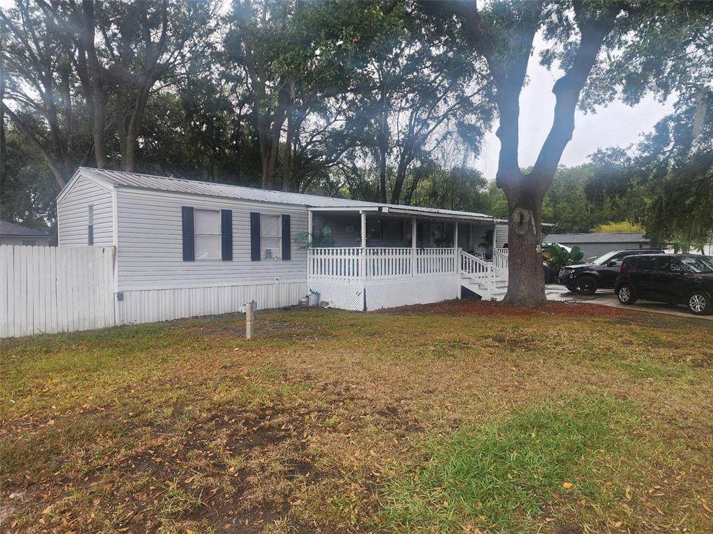 13712 Coman Road - Photo 1
