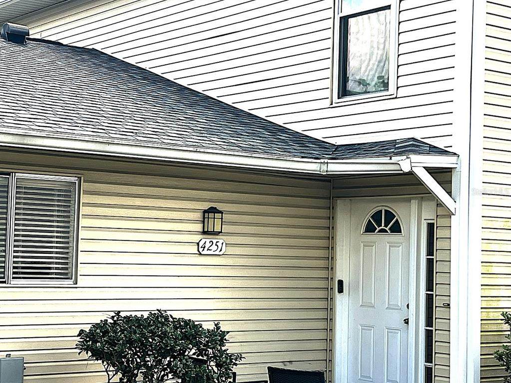 4251 Pinebark Avenue - Photo 1