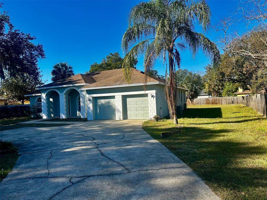 5129 Tallow Wood Court - Photo 1