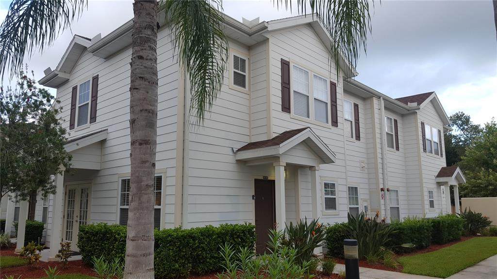 5362 Diplomat Court - Photo 1