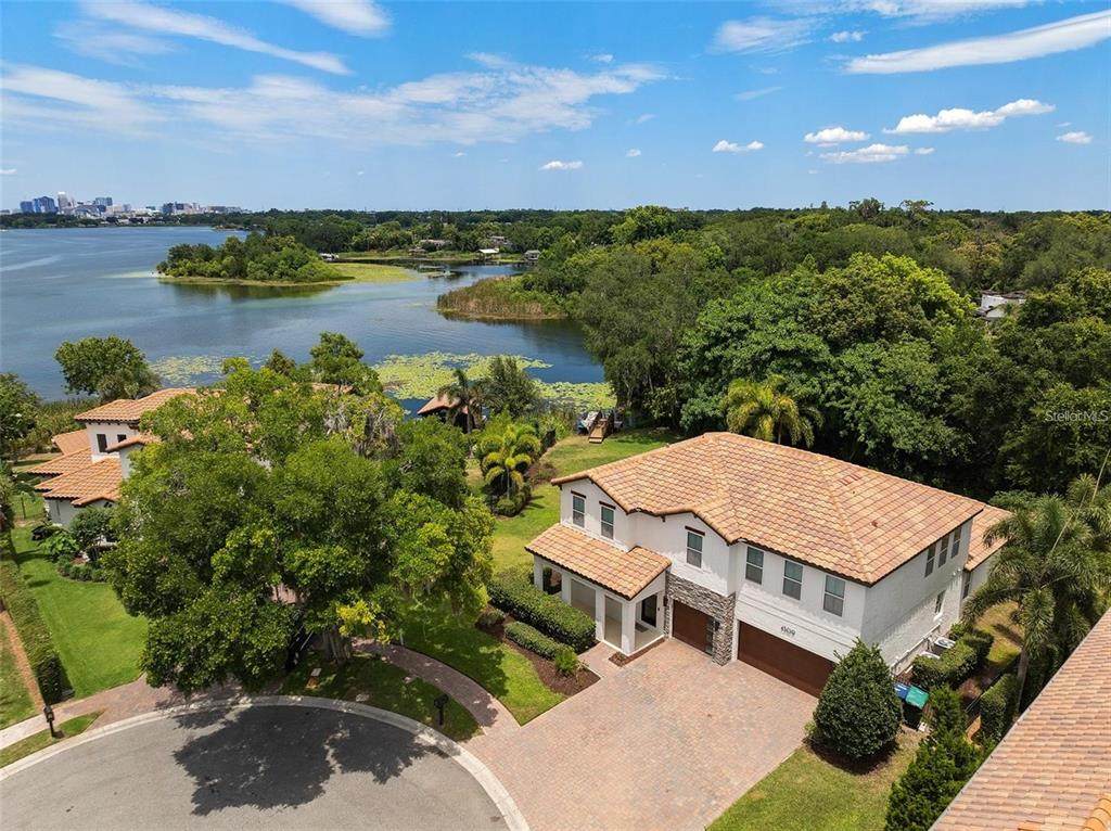 4509 Patricia Ann Court - Photo 1