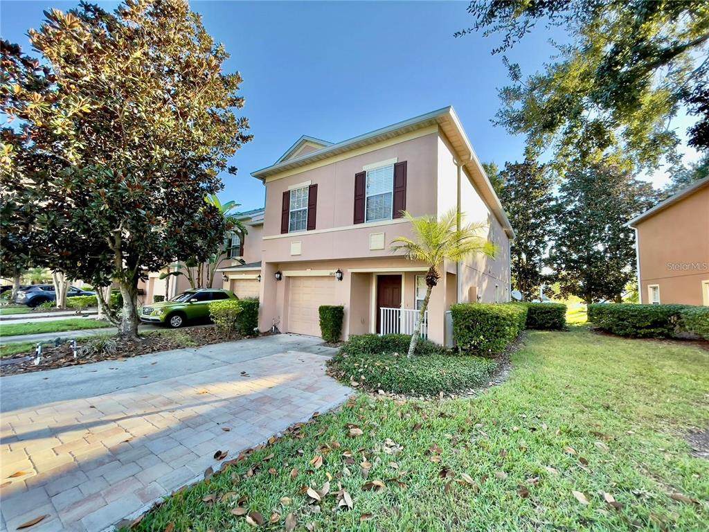 3855 Shaftbury Place - Photo 1